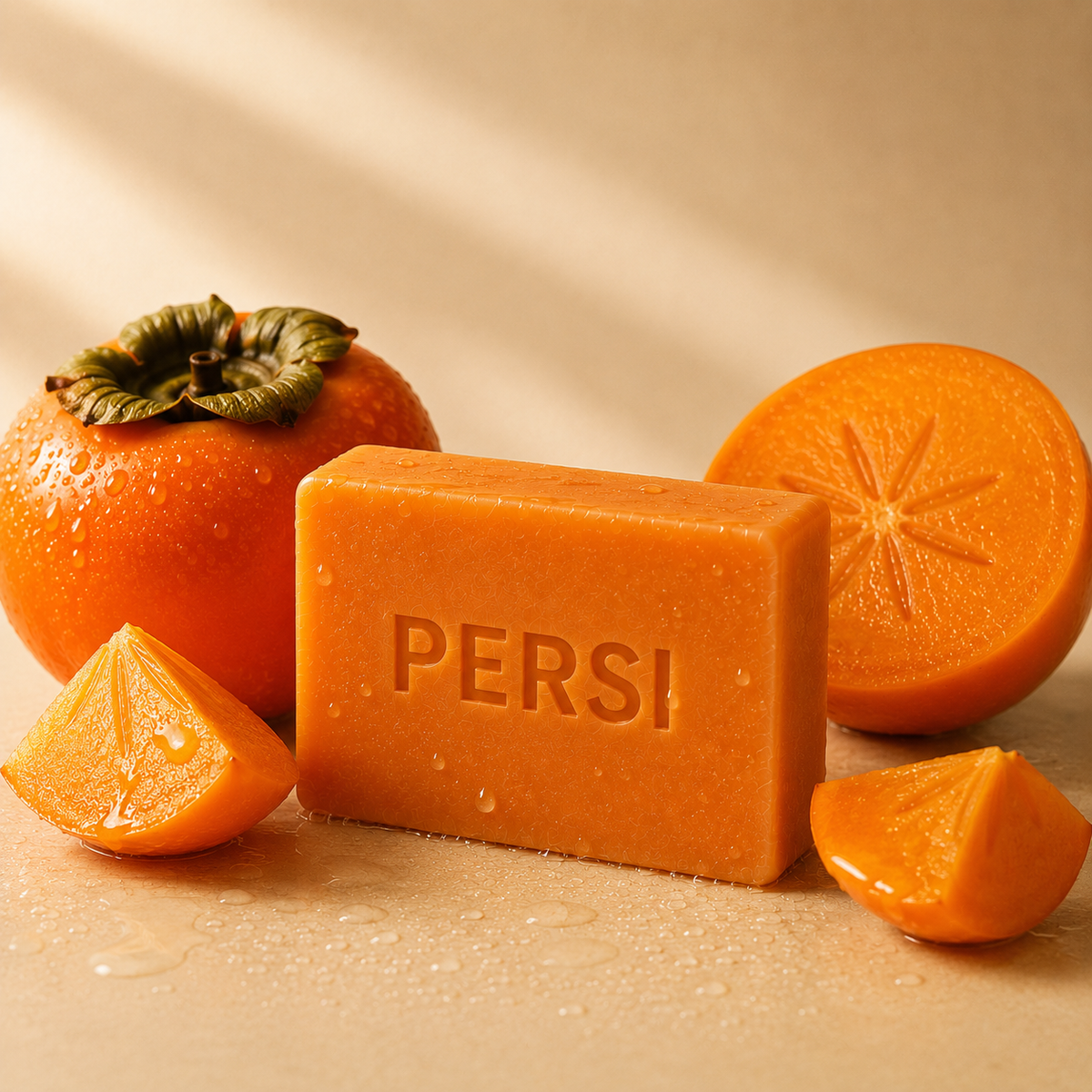 Key advantages of using this soap