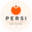 Persi™ - Home