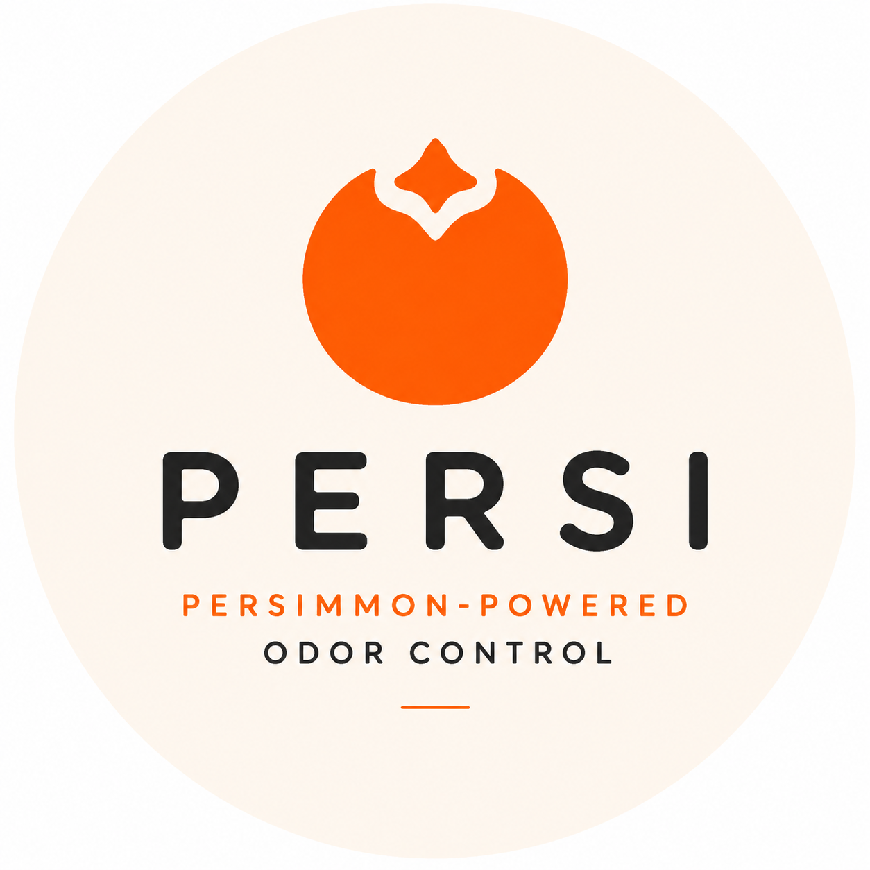 Persi™