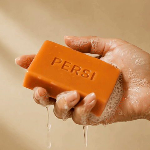 PERSI™ Persistent Body Odor Defense Soap (3-Pack)